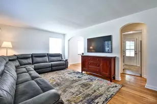 3805 Meadowlark Ln, Fairfax, OH 45227 - Photo 6