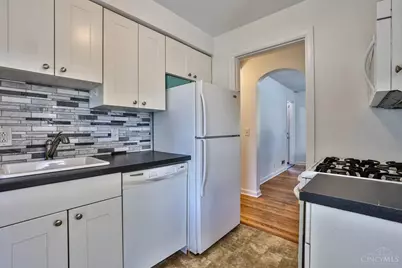 3805 Meadowlark Lane, Fairfax, OH 45227 - Photo 12