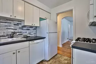 3805 Meadowlark Ln, Fairfax, OH 45227 - Photo 12