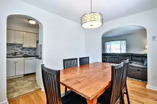 3805 Meadowlark Ln, Fairfax, OH 45227 - Photo 10