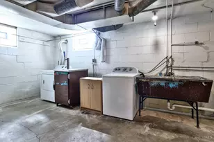 3805 Meadowlark Ln, Fairfax, OH 45227 - Photo 28