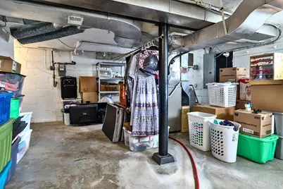 3805 Meadowlark Lane, Fairfax, OH 45227 - Photo 24