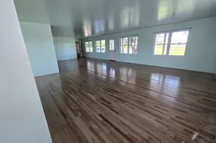 9581 State Rte 138, Hillsboro, OH 45133 - Photo 8