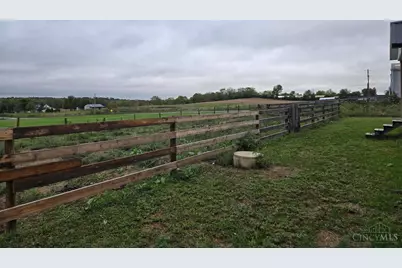 9581 State Route 138, Hillsboro, OH 45133 - Photo 24