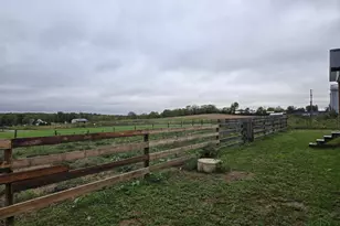 9581 State Rte 138, Hillsboro, OH 45133 - Photo 24