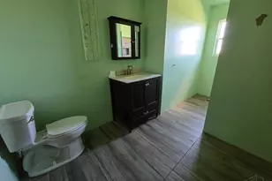 9581 State Rte 138, Hillsboro, OH 45133 - Photo 18