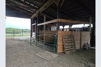 9581 State Route 138, Hillsboro, OH 45133 - Photo 28