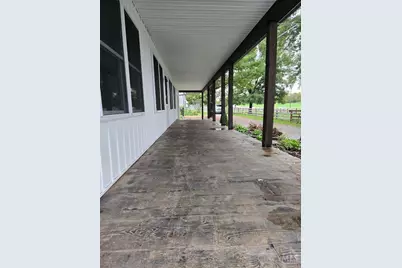 9581 State Route 138, Hillsboro, OH 45133 - Photo 26