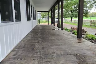 9581 State Rte 138, Hillsboro, OH 45133 - Photo 26