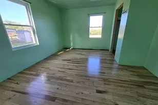 9581 State Rte 138, Hillsboro, OH 45133 - Photo 14