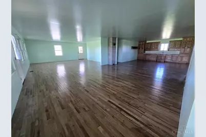 9581 State Route 138, Hillsboro, OH 45133 - Photo 6