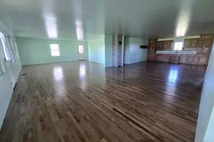 9581 State Rte 138, Hillsboro, OH 45133 - Photo 6