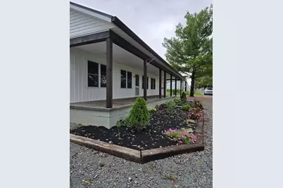 9581 State Route 138, Hillsboro, OH 45133 - Photo 2