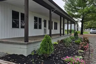 9581 State Rte 138, Hillsboro, OH 45133 - Photo 2