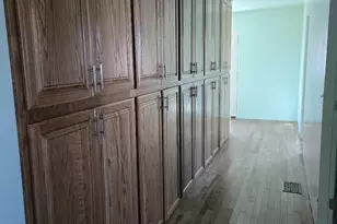 9581 State Rte 138, Hillsboro, OH 45133 - Photo 12