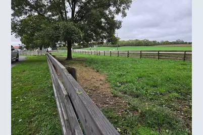 9581 State Route 138, Hillsboro, OH 45133 - Photo 22