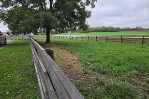 9581 State Rte 138, Hillsboro, OH 45133 - Photo 22