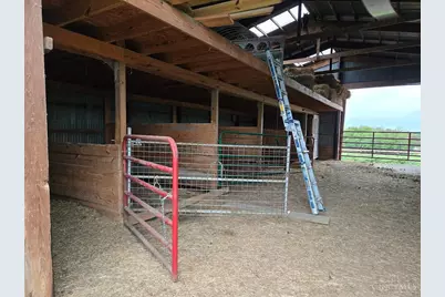 9581 State Route 138, Hillsboro, OH 45133 - Photo 4