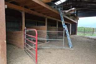 9581 State Rte 138, Hillsboro, OH 45133 - Photo 4