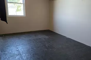 9581 State Rte 138, Hillsboro, OH 45133 - Photo 16