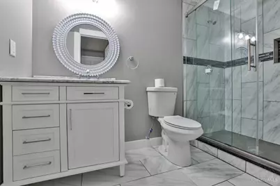 11431 Fremantle Drive, Forest Park, OH 45240 - Photo 36