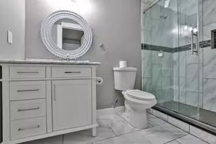 11431 Fremantle Dr, Forest Park, OH 45240 - Photo 36