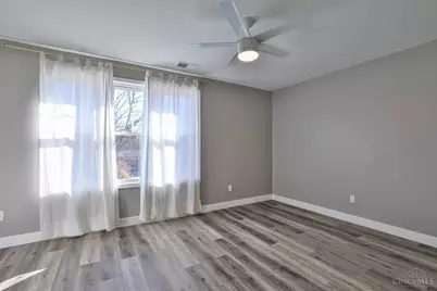 11431 Fremantle Drive, Forest Park, OH 45240 - Photo 26