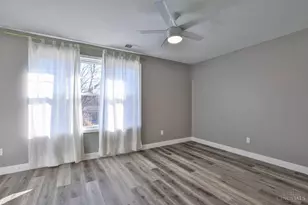 11431 Fremantle Dr, Forest Park, OH 45240 - Photo 26