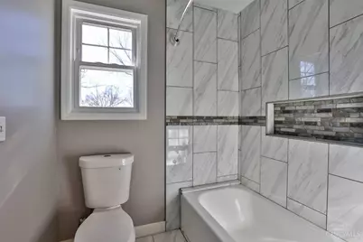 11431 Fremantle Drive, Forest Park, OH 45240 - Photo 38