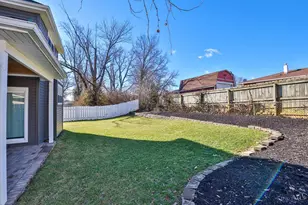 11431 Fremantle Dr, Forest Park, OH 45240 - Photo 46