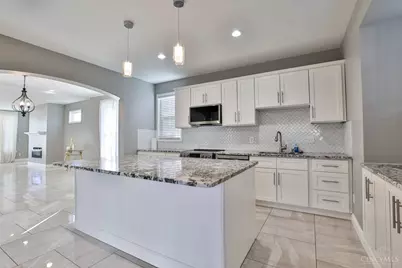 11431 Fremantle Drive, Forest Park, OH 45240 - Photo 14