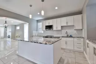 11431 Fremantle Dr, Forest Park, OH 45240 - Photo 14