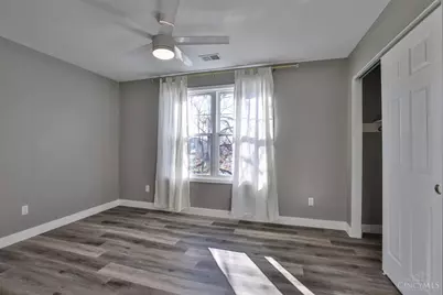 11431 Fremantle Drive, Forest Park, OH 45240 - Photo 24