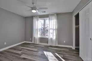 11431 Fremantle Dr, Forest Park, OH 45240 - Photo 24