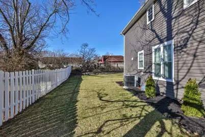 11431 Fremantle Drive, Forest Park, OH 45240 - Photo 44