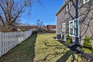 11431 Fremantle Dr, Forest Park, OH 45240 - Photo 44