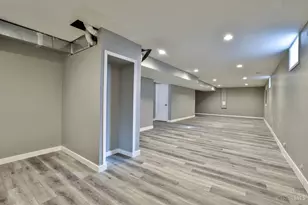 11431 Fremantle Dr, Forest Park, OH 45240 - Photo 32