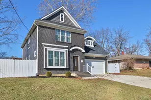 11431 Fremantle Dr, Forest Park, OH 45240 - Photo 2