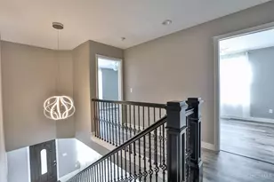 11431 Fremantle Dr, Forest Park, OH 45240 - Photo 30