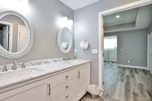 11431 Fremantle Dr, Forest Park, OH 45240 - Photo 22