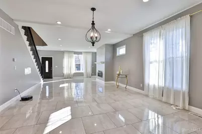 11431 Fremantle Drive, Forest Park, OH 45240 - Photo 10