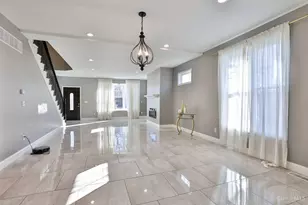 11431 Fremantle Dr, Forest Park, OH 45240 - Photo 10