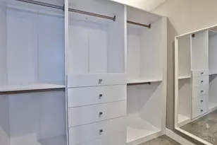 11431 Fremantle Dr, Forest Park, OH 45240 - Photo 20