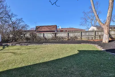 11431 Fremantle Drive, Forest Park, OH 45240 - Photo 42