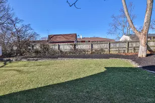 11431 Fremantle Dr, Forest Park, OH 45240 - Photo 42