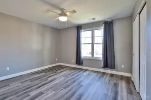 11431 Fremantle Dr, Forest Park, OH 45240 - Photo 28