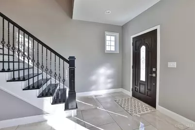 11431 Fremantle Drive, Forest Park, OH 45240 - Photo 4