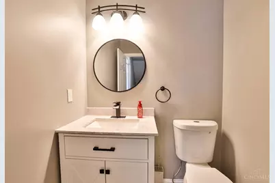 11431 Fremantle Drive, Forest Park, OH 45240 - Photo 34