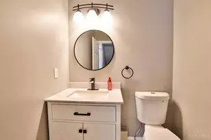 11431 Fremantle Dr, Forest Park, OH 45240 - Photo 34