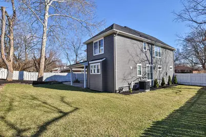 11431 Fremantle Drive, Forest Park, OH 45240 - Photo 48